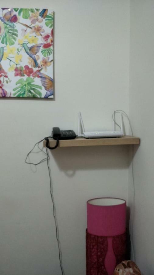 Lelani'S Comfy Condo Lapu-Lapu City Bagian luar foto